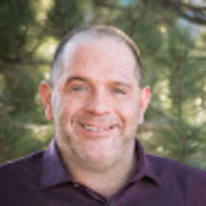 Meet your Posher, Joseph